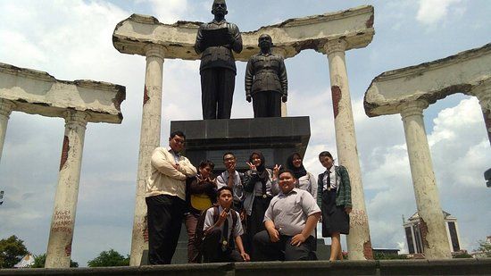 Museum Sepuluh Nopember